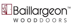 AllDoors-VL-_0000_Baillargeon-logo