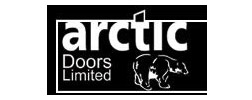 AllDoors-VL-_0002_arctic-doors-logo