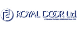 AllDoors-VL-_0011_Royal-Door-Logo