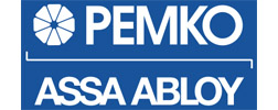 AllDoors-VL-_0013_pemko_logo